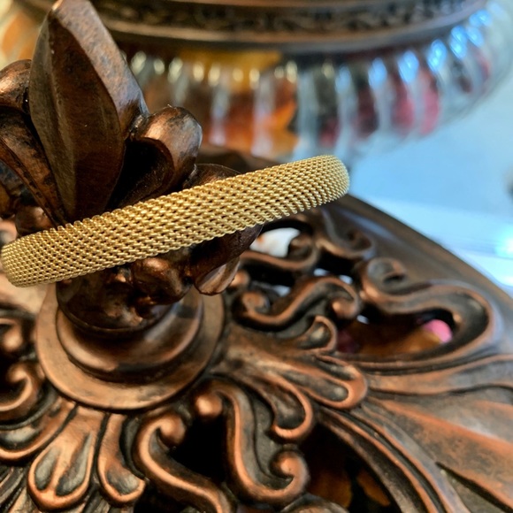 COPY - Ladies Diamond bracelet - Picture 4 of 6